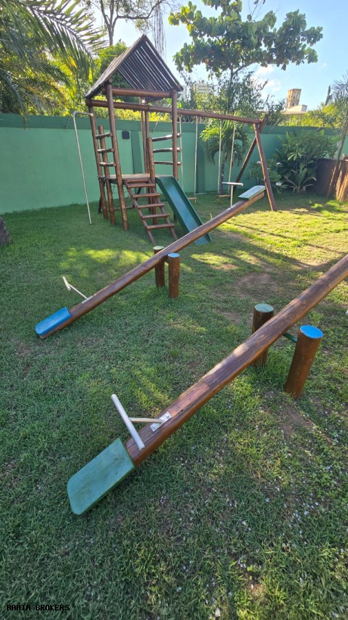 Casa de Condomínio, 4 quartos - Foto 55