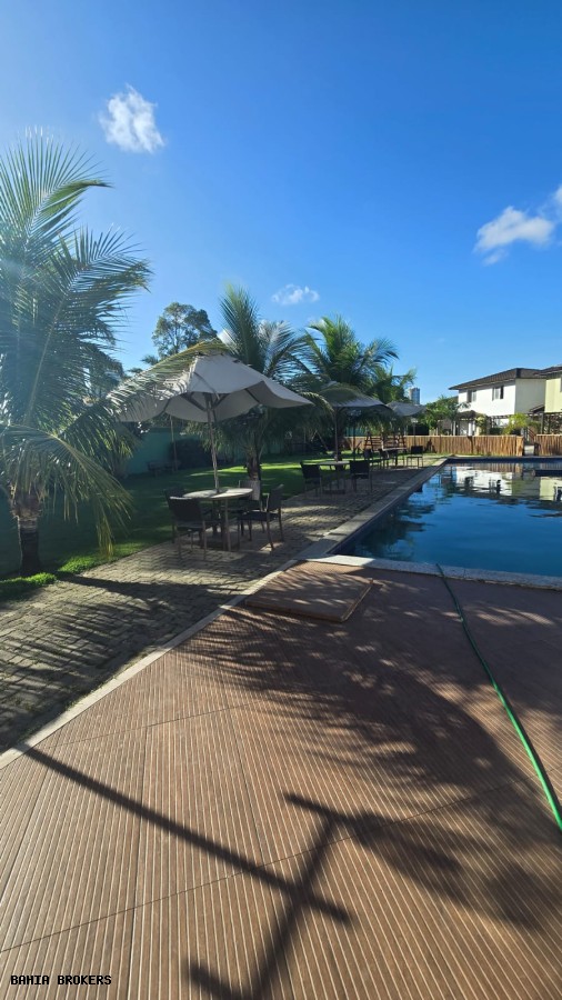 Casa de Condomínio, 4 quartos - Foto 60