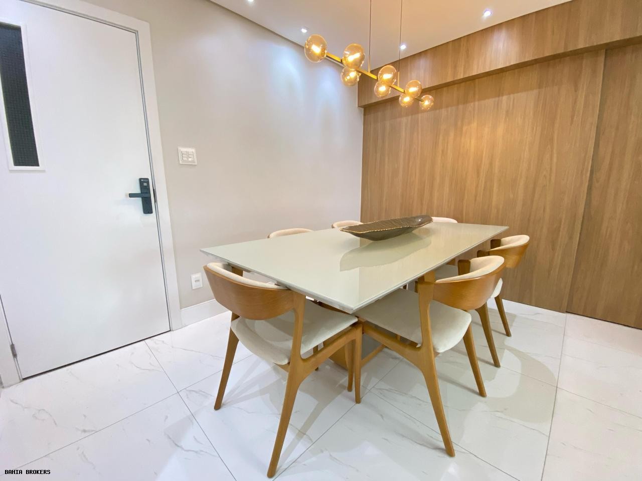 Apartamento, 3 quartos, 126 m² - Foto 10