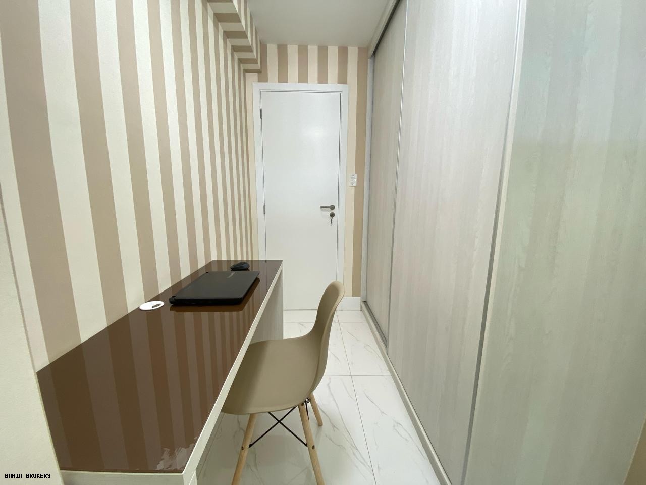 Apartamento, 3 quartos, 126 m² - Foto 19