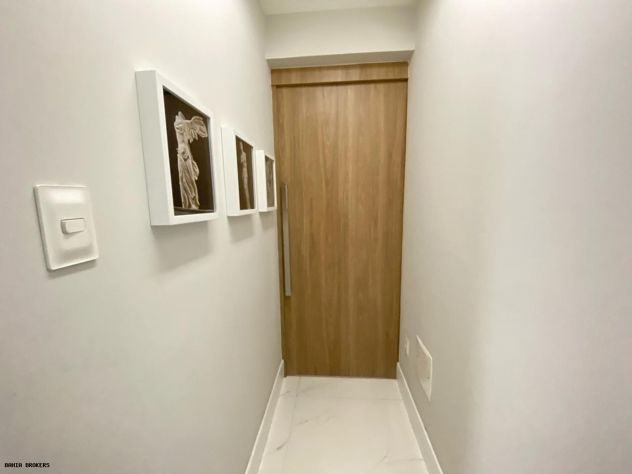 Apartamento, 3 quartos, 126 m² - Foto 21