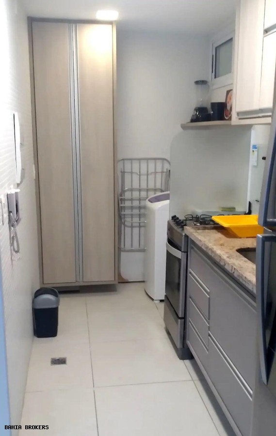 Apartamento, 1 quarto, 49 m² - Foto 15