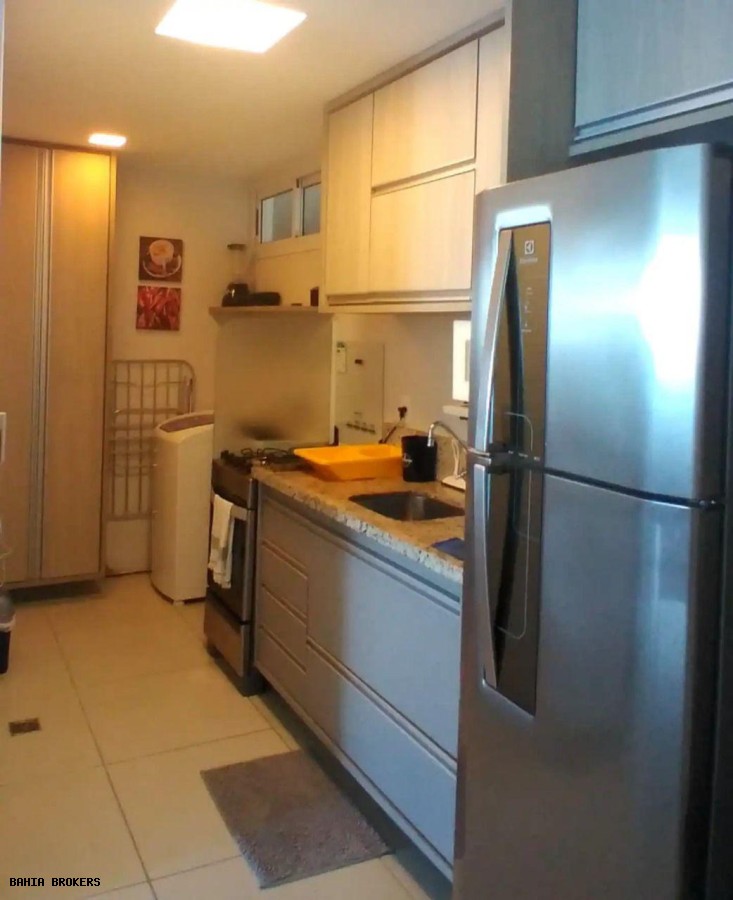 Apartamento, 1 quarto, 49 m² - Foto 16