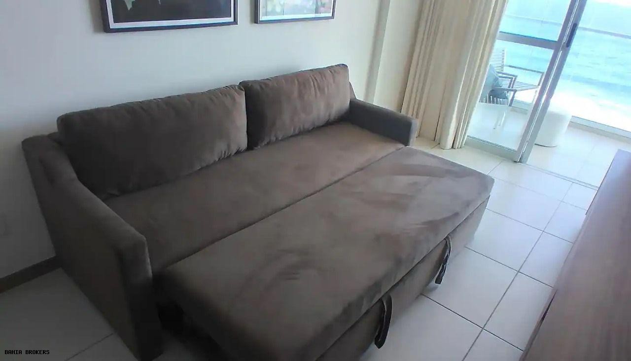 Apartamento, 1 quarto, 49 m² - Foto 4