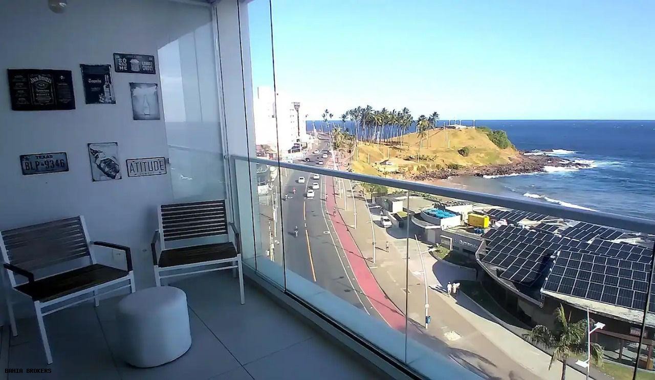 Apartamento, 1 quarto, 49 m² - Foto 12