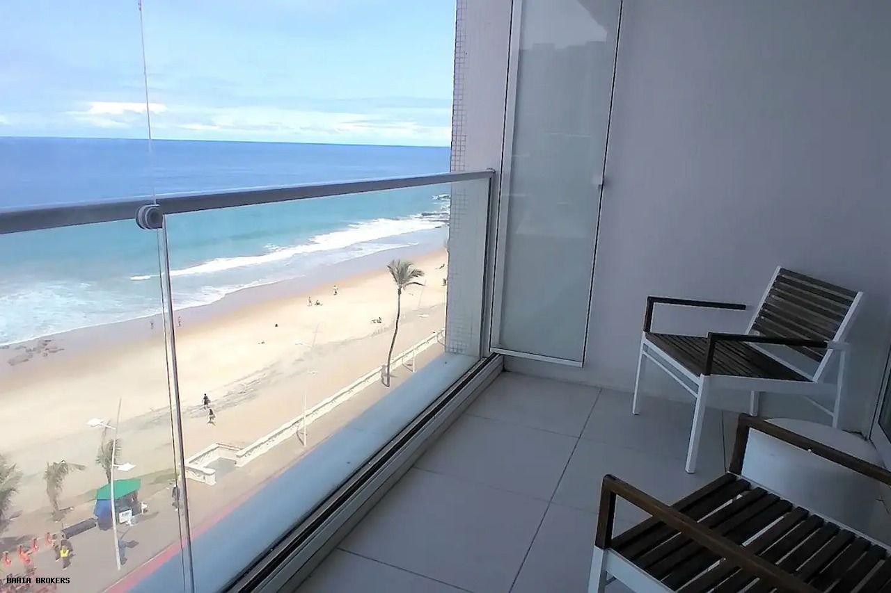 Apartamento, 1 quarto, 49 m² - Foto 10