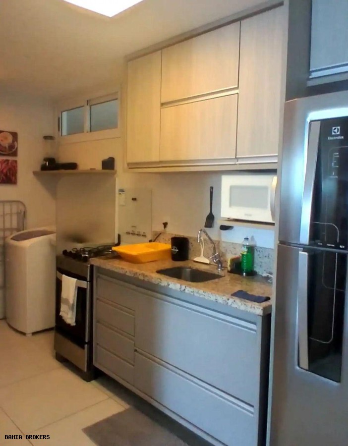 Apartamento, 1 quarto, 49 m² - Foto 18