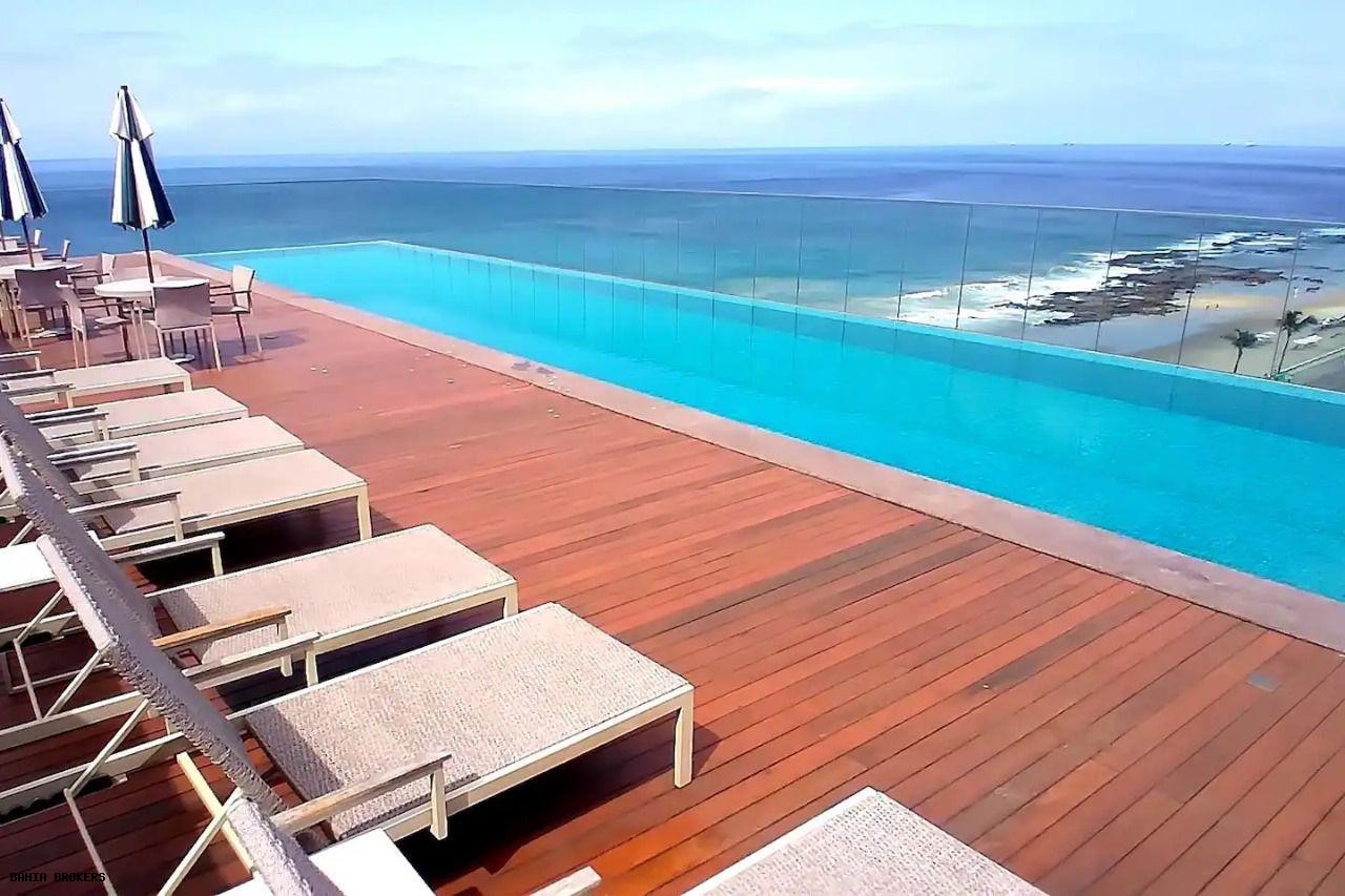 Apartamento, 1 quarto, 49 m² - Foto 35