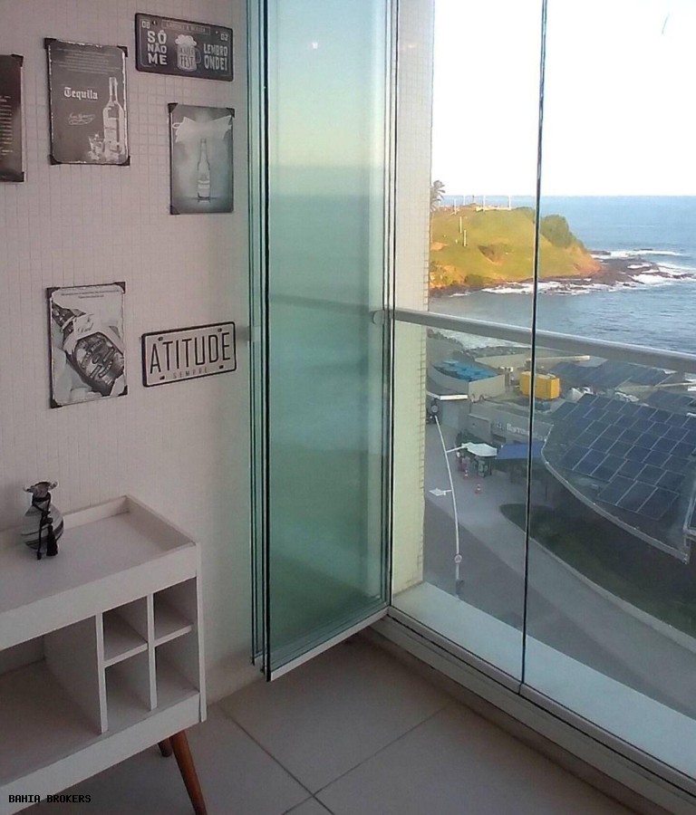 Apartamento, 1 quarto, 49 m² - Foto 11