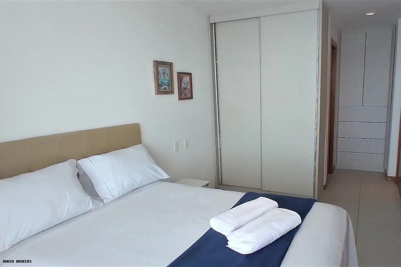 Apartamento, 1 quarto, 49 m² - Foto 22