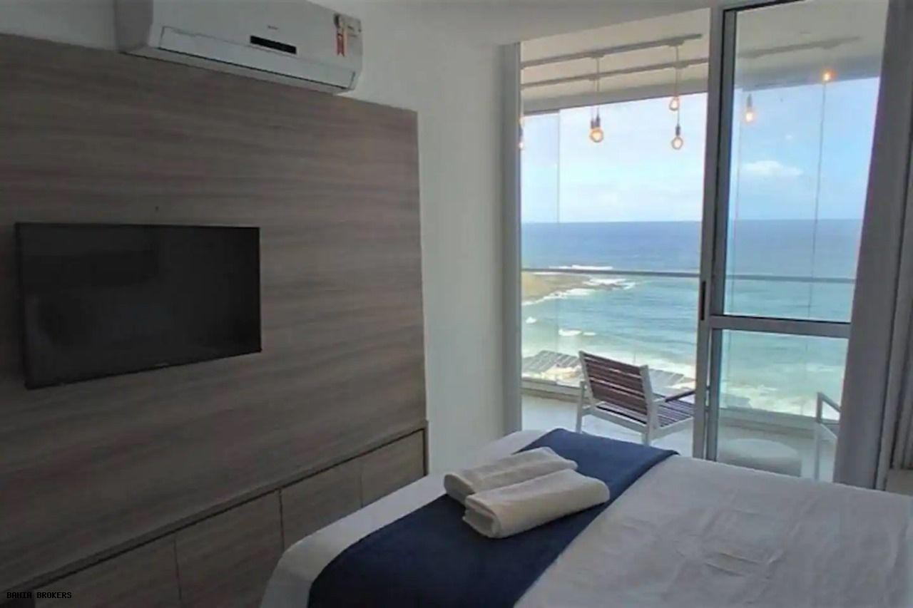 Apartamento, 1 quarto, 49 m² - Foto 26