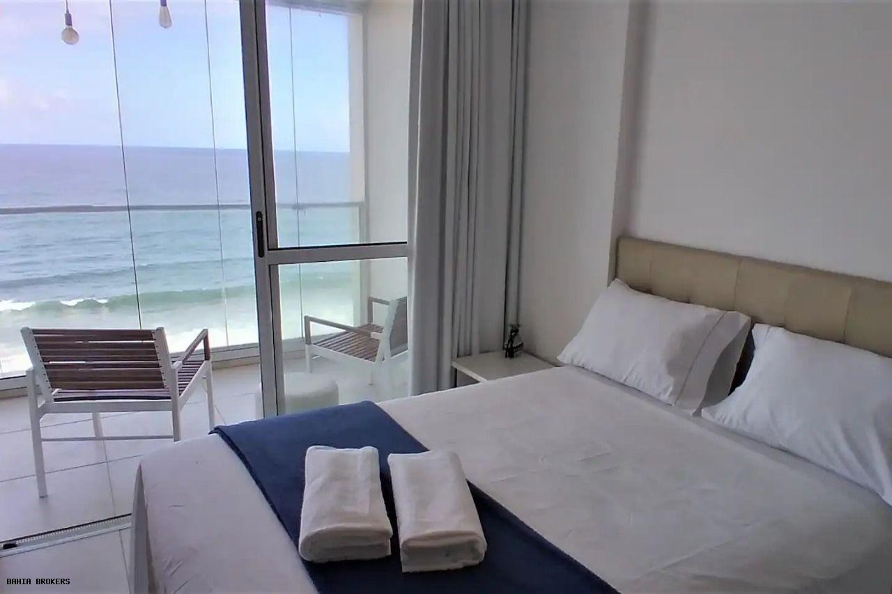 Apartamento, 1 quarto, 49 m² - Foto 23