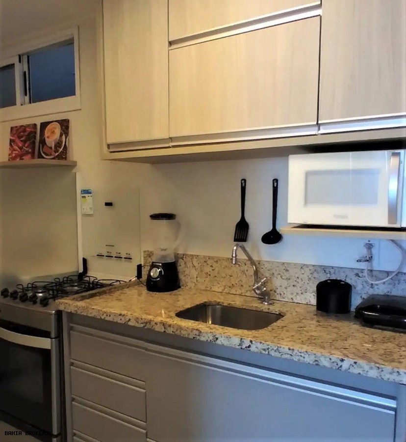 Apartamento, 1 quarto, 49 m² - Foto 19