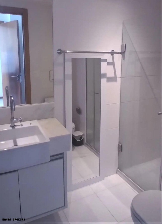 Apartamento, 1 quarto, 49 m² - Foto 30