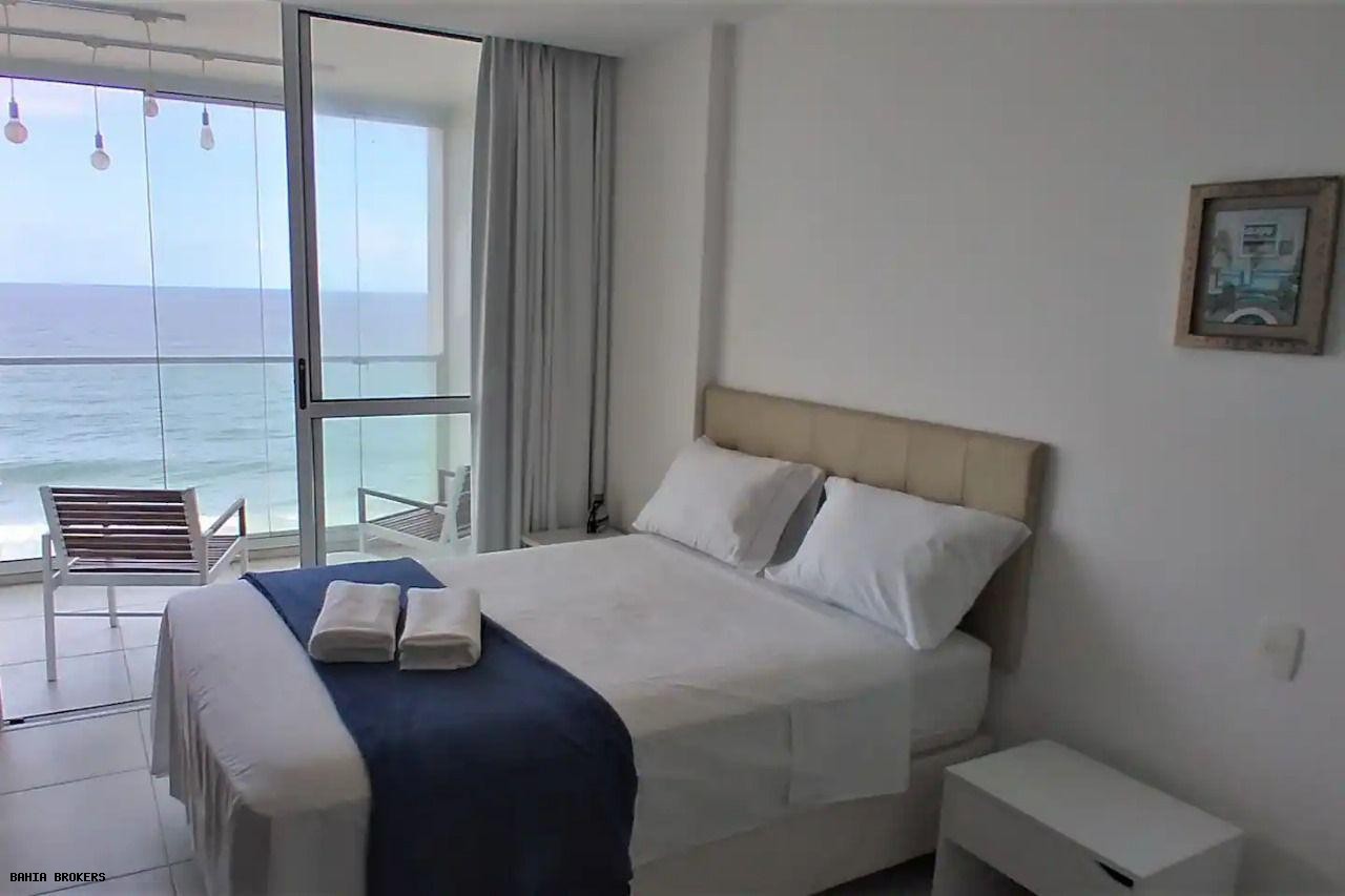 Apartamento, 1 quarto, 49 m² - Foto 28