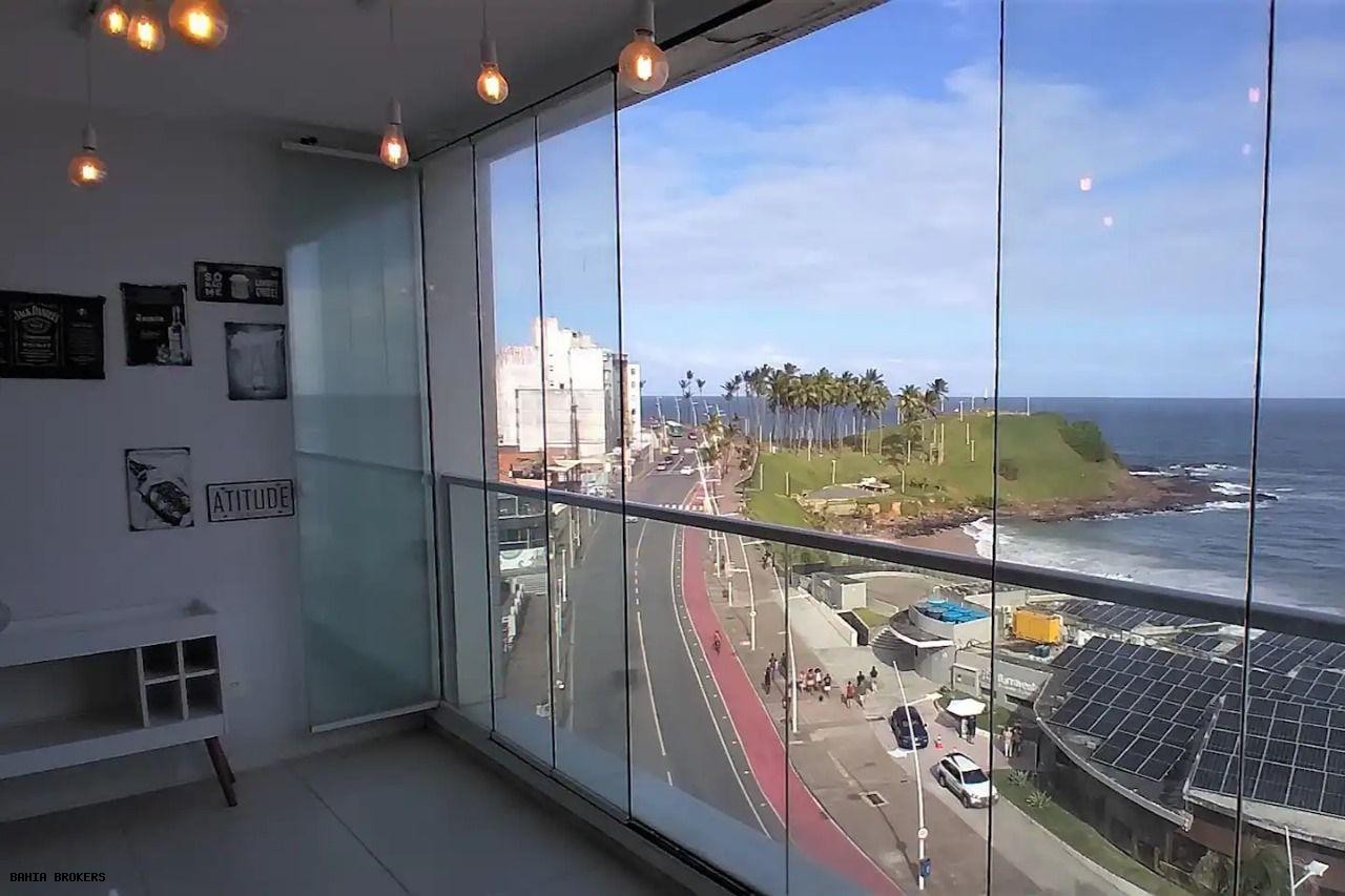 Apartamento, 1 quarto, 49 m² - Foto 32