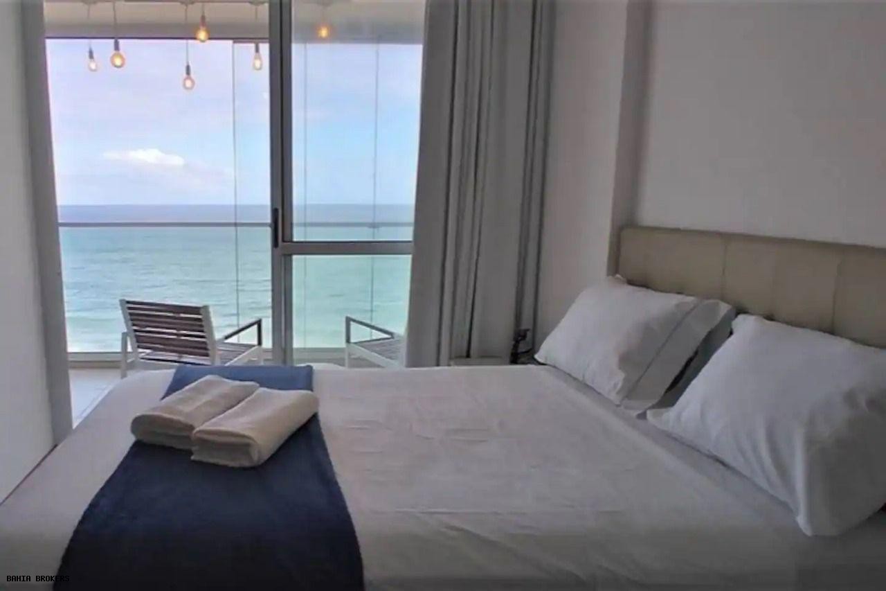 Apartamento, 1 quarto, 49 m² - Foto 27