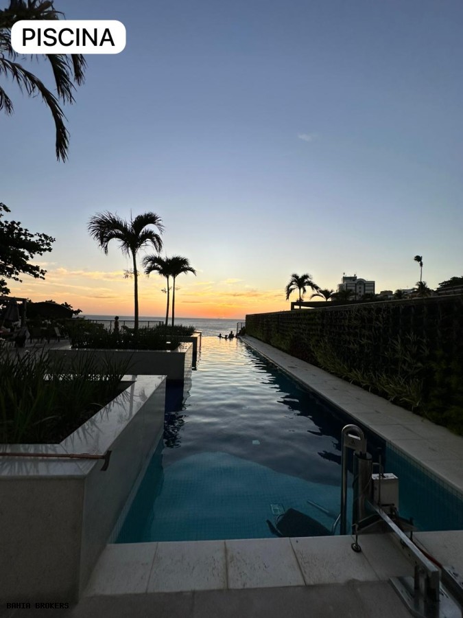 Apartamento, 1 quarto, 40 m² - Foto 27