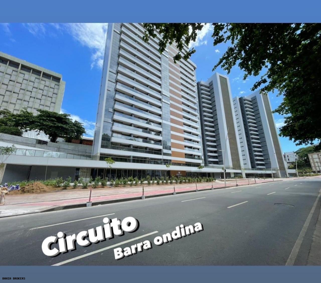 Apartamento, 1 quarto, 40 m² - Foto 29