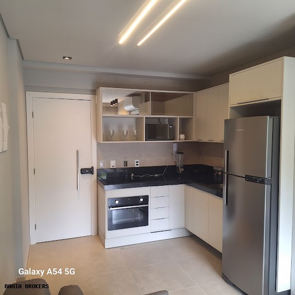 Apartamento, 1 quarto, 40 m² - Foto 9