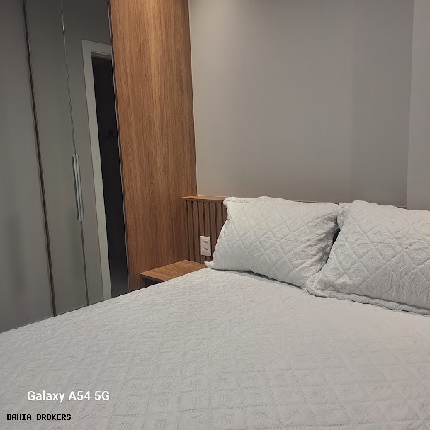 Apartamento, 1 quarto, 40 m² - Foto 20