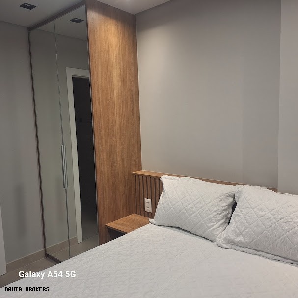 Apartamento, 1 quarto, 40 m² - Foto 19