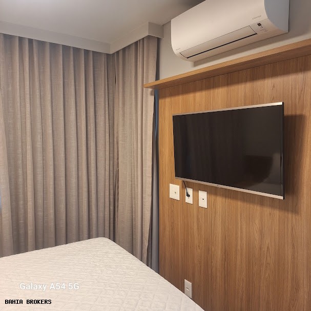 Apartamento, 1 quarto, 40 m² - Foto 21