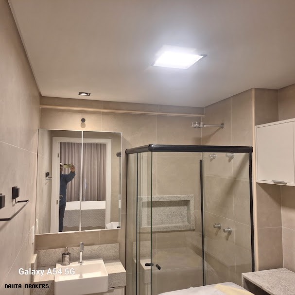 Apartamento, 1 quarto, 40 m² - Foto 22