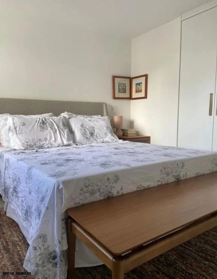 Apartamento, 3 quartos, 113 m² - Foto 8