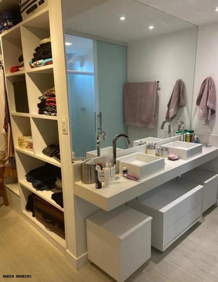 Apartamento, 3 quartos, 113 m² - Foto 10