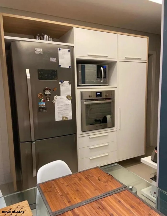 Apartamento, 3 quartos, 113 m² - Foto 7