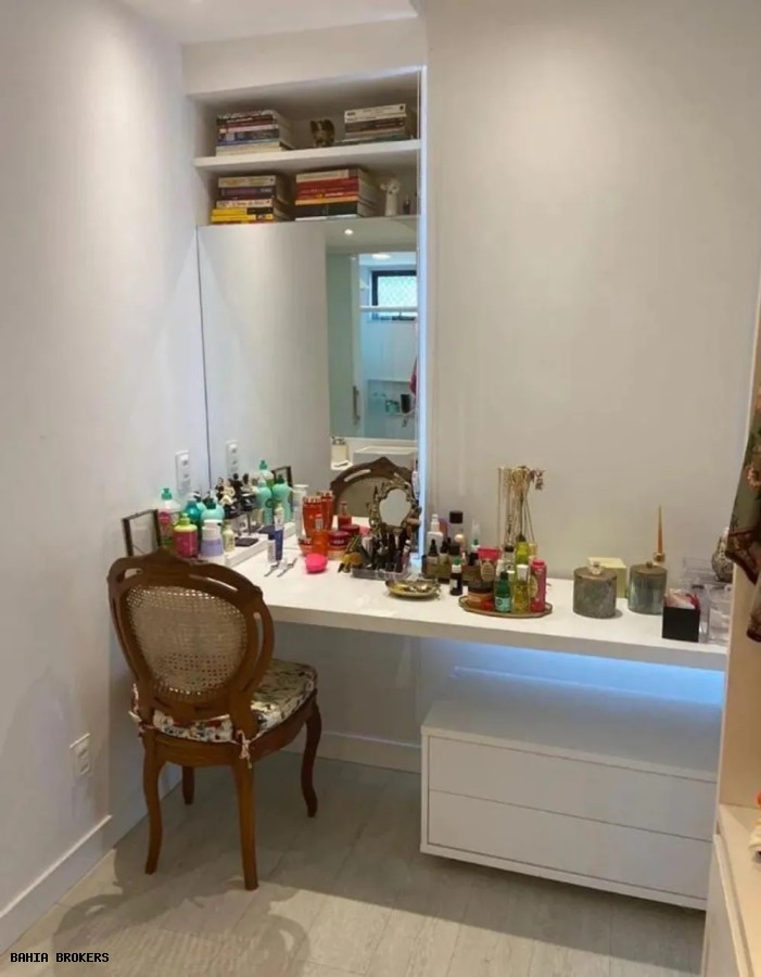 Apartamento, 3 quartos, 113 m² - Foto 12
