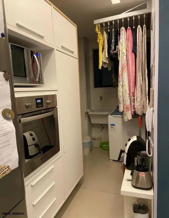 Apartamento, 3 quartos, 113 m² - Foto 13