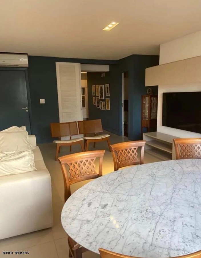 Apartamento, 3 quartos, 113 m² - Foto 4