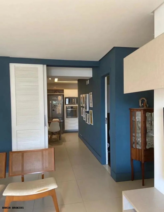 Apartamento, 3 quartos, 113 m² - Foto 3