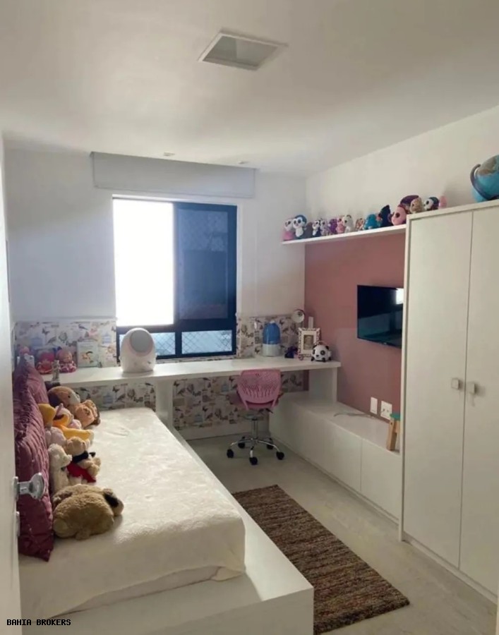 Apartamento, 3 quartos, 113 m² - Foto 14