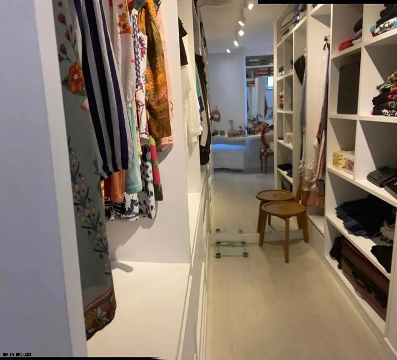 Apartamento, 3 quartos, 113 m² - Foto 11