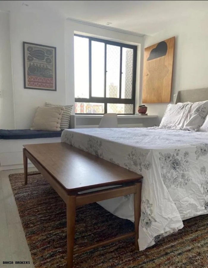 Apartamento, 3 quartos, 113 m² - Foto 9