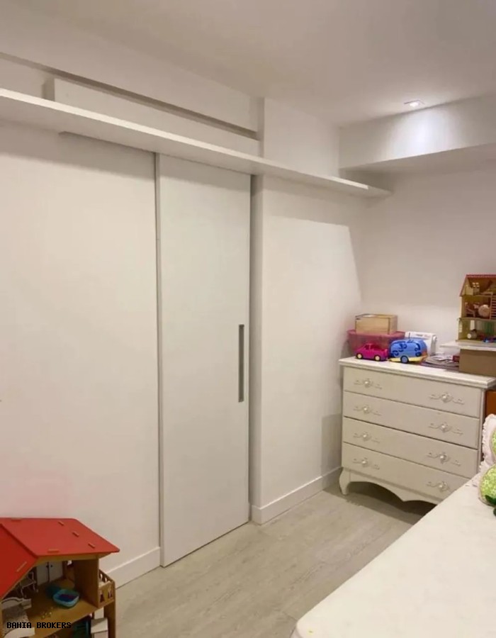 Apartamento, 3 quartos, 113 m² - Foto 15