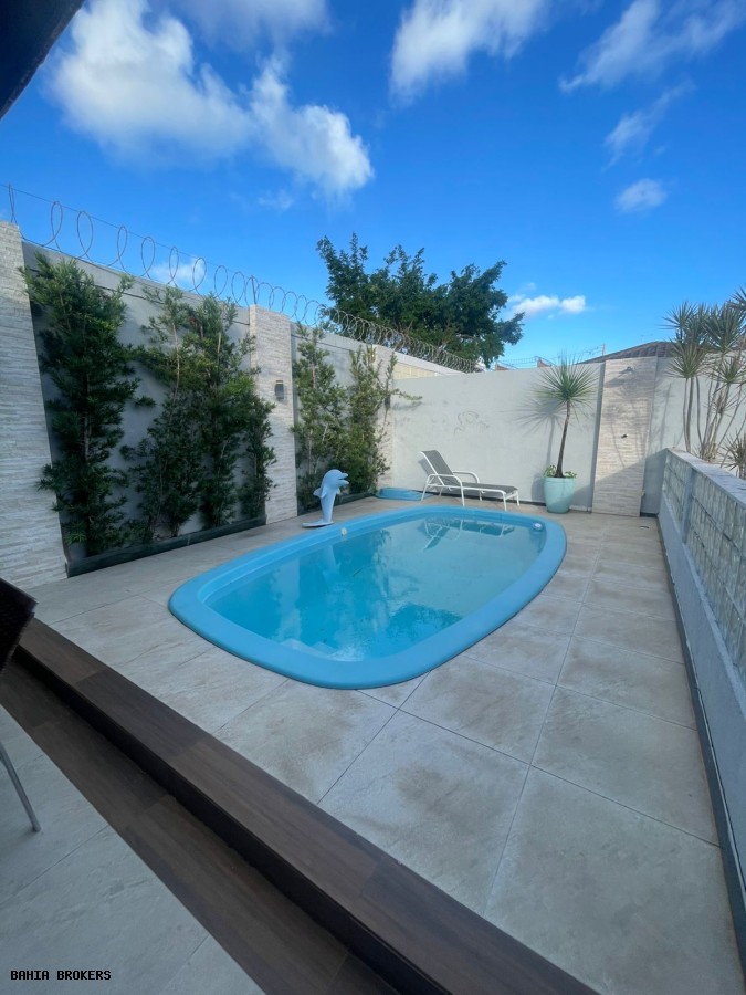 Casa de Condomínio, 2 quartos - Foto 24