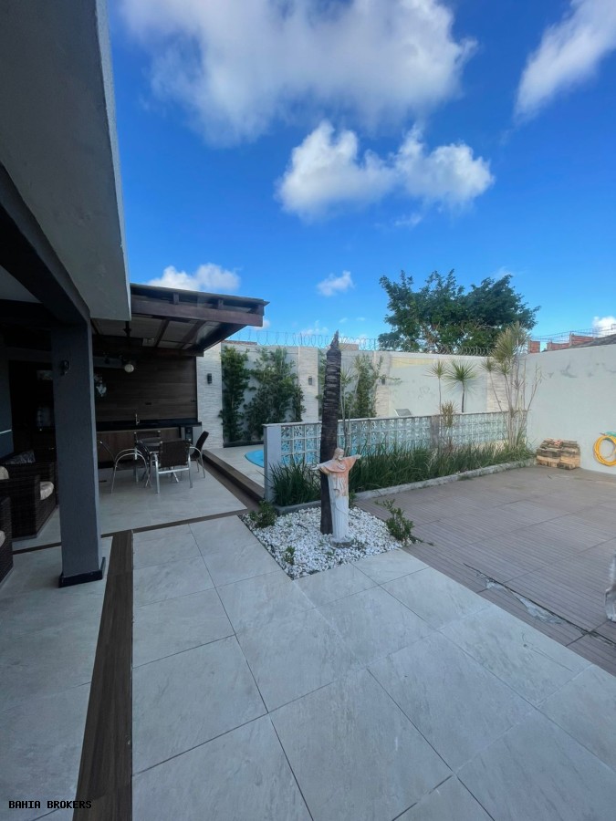 Casa de Condomínio, 2 quartos - Foto 13