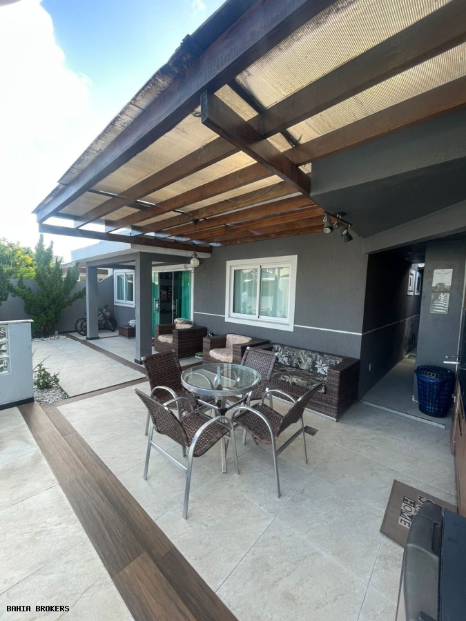 Casa de Condomínio, 2 quartos - Foto 10