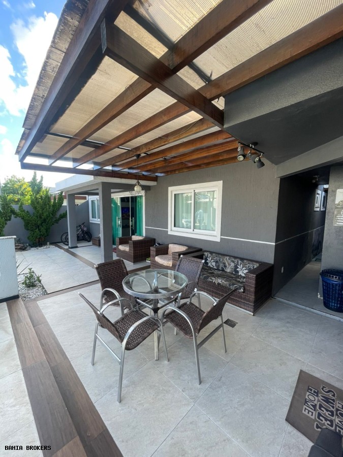 Casa de Condomínio, 2 quartos - Foto 11