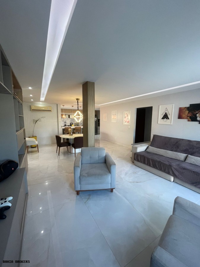 Casa de Condomínio, 2 quartos - Foto 2