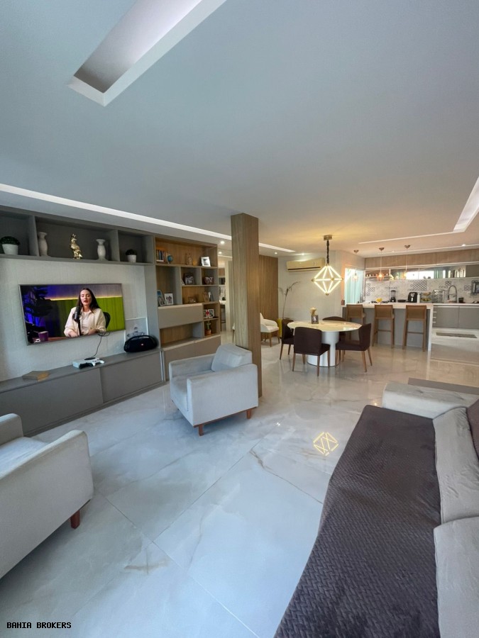 Casa de Condomínio, 2 quartos - Foto 3