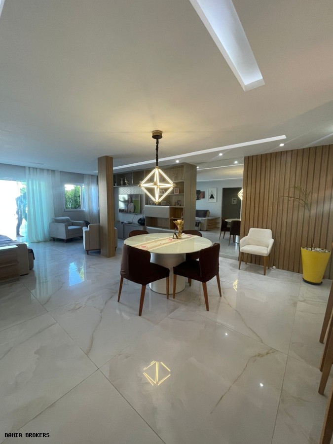 Casa de Condomínio, 2 quartos - Foto 5