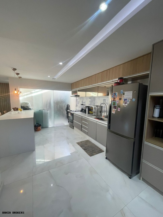 Casa de Condomínio, 2 quartos - Foto 8