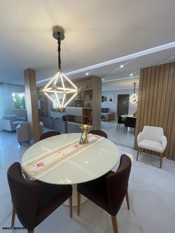 Casa de Condomínio, 2 quartos - Foto 7