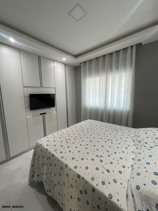 Casa de Condomínio, 2 quartos - Foto 18