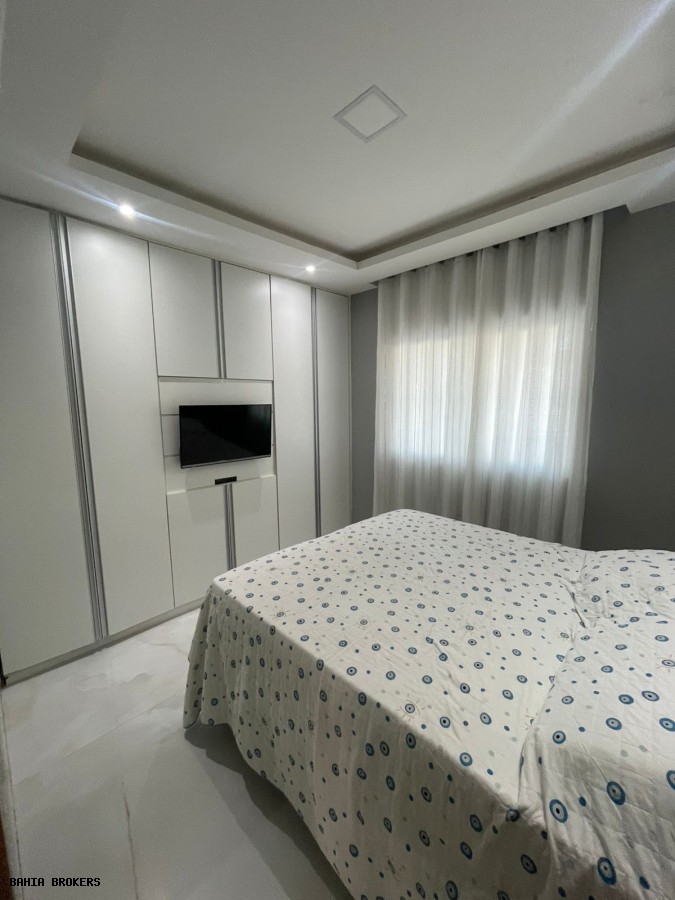 Casa de Condomínio, 2 quartos - Foto 20